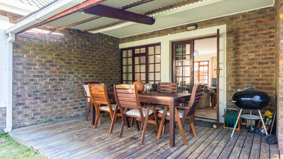 2 Bedroom Property for Sale in Old Place Western Cape